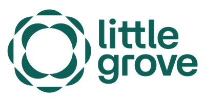 Little Grove