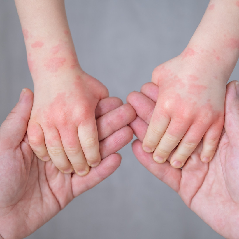 What Makes Little Grove Different